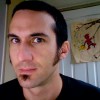 now with Less Beard(TM) now with Less Beard(TM)