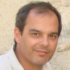 Imagen de Jordi Vila