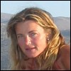Nutzerbild von Patricia Köll