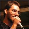 André Fonseca的相片