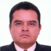 Imagen de Rosembergth Ordóñez Mújica