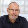 Picture of Peter Roemeling