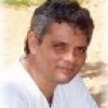 Imagen de Ricardo Rodrigues