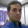 Picture of Rodrigo Brito
