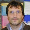 Immagine Giancarlo Valerio