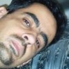 Foto de Robson Donizetti