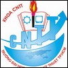 Hình của VoTan Dung