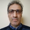 Picture of Димитър Митев
