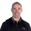 Picture of Dominic Gagne