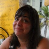 Avatar Anne-Marie Lamontagne