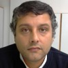 Picture of Vasco Lopes