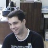Cesar Felipe Ferreira-ip assinga