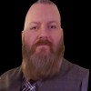 Obrázek: Paul Grant