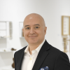 Gambar dari Rinald Mamashev