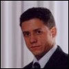 Imagen de Jorge Luis León González