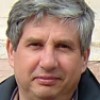 Picture of Massimo Mancini