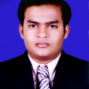 Picture of Pradeep Fernando