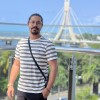 תמונה של José Thiago Ferreira Alves