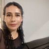 Imagen de Johanna Pardo Rubiano