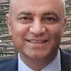 jamal numan 'ın resmi