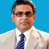 Umar Farooq的头像