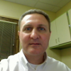 Picture of Marc Bostwick