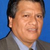 Imagen de Fredy Gutierrez Ventura