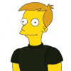 Picture of Brendan pust