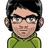 Imagen de Ivan Garzón Cruz
