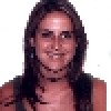 Imagen de Filo García