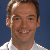 Billede af Brian Turner