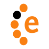 Picture of eLeDia GmbH | eLearning im Dialog