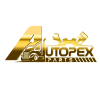 Hình của Autopex Phụ Tùng