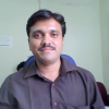 Ravi Vare Ravi Vare