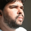 Billede af Claudio Carvalho