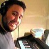 Me at my piano Me at my piano