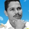 Imagen de FRANCISCO ADONIS AMARIS LARA