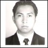 Imagen de Alejandro Ortiz