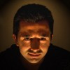 عکس Fabien Peslier