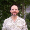 Picture of Joshua Holden