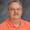 Picture of Roy Grimes