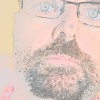 Picture of craig birrell