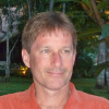 Billede af Robert Northcutt