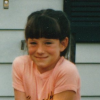 Picture of Erin Reynoso