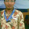 Gambar dari Arif Prasetya