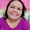 Снимка на Elzilane S Pereira