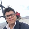 Gambar dari Mario Gonzalez