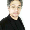 תמונה של Venelouis Palhano