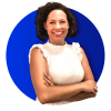 Picture of Cristiane Oliveira