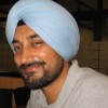 Jagdeep Singh Pannu Jagdeep Singh Pannu